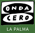 Onda Cero La Palma